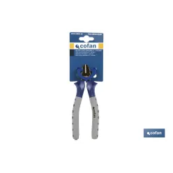 CORTAALAMBRES 6 A. RENDIMIENTO - 160 MM