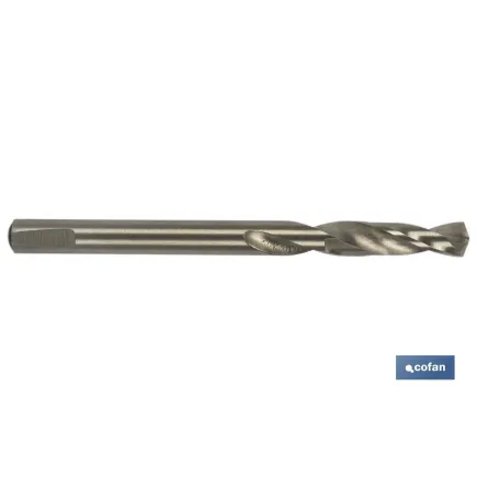 BROCA GUIA PARA CORONAS BIMETAL