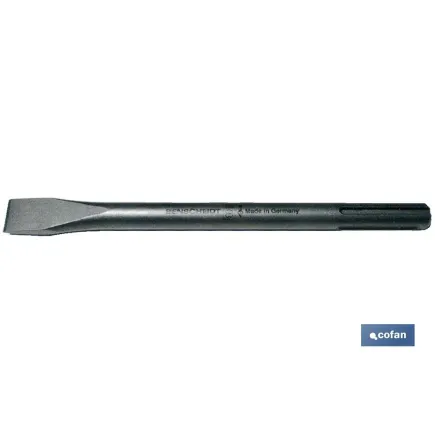 CINCEL SDS MAX 600mm