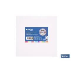 DISCO CORTE PARA MADERA Ø210 MM X 25,4 MM X 2,4 MM, 24 DIENTES