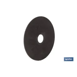 DISCO CORTE 4X4 DE 115X1,6X22,2