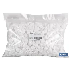 CHIPS DE RELLENO (BOLSA) 0,010M3