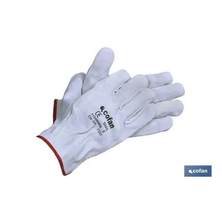 BLISTER G. SERRAJE GRIS T-10