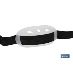 BARBUQUEJO ELÁSTICO PARA CASCO DE OBRA