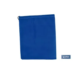 CJTO. ARNES 2 P+CUERDA+ 2 MOSQ+ABSORBEDOR