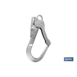 KIT ANTICAÍDAS PARA ANDAMIOS/CONSTRUCCIÓN