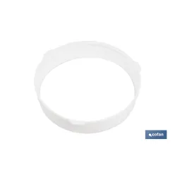 SET RECAMBIO 10 PREFILTROS P2 NR