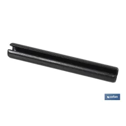 PASADOR ELASTICO DIN-1481 D-6X14