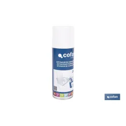 ACTIVADOR DE CIANOACRILATO 200 ML