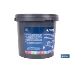 TOALLITAS PARA LIMPIEZA DE MANOS ANTIBACTERIAS 100 UDS