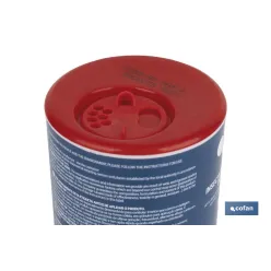 INSECTICIDA MICROGRANULADO PARA HORMIGAS MODELO HORMIWE 400g