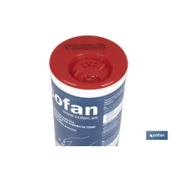 DESECANTE ECOLÓGICO PARA PATATAS 400 G