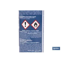 MOSKIBYE REPELENTE DE INSECTOS 100 ML