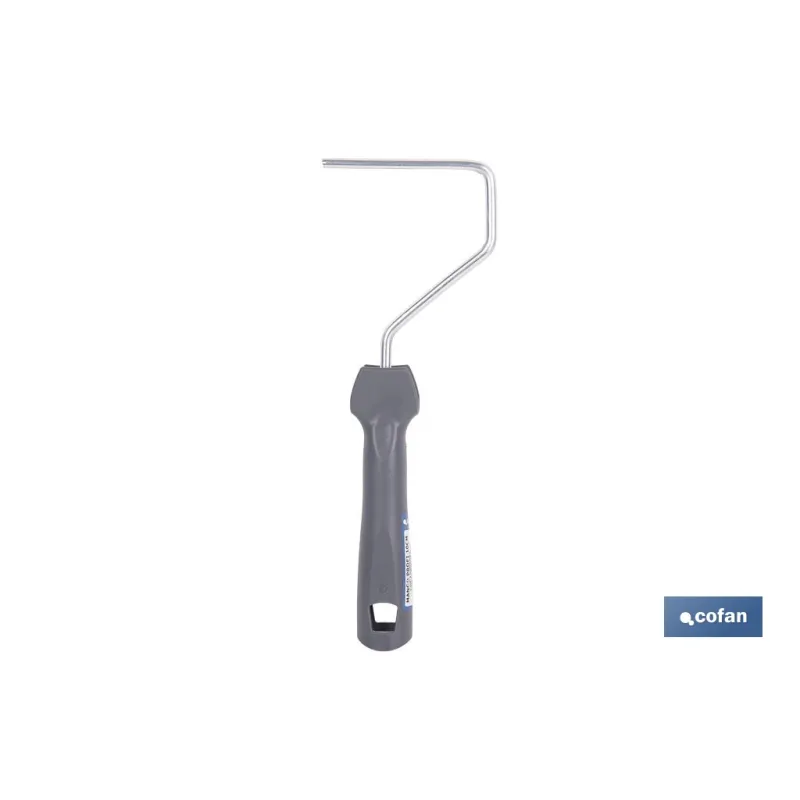 MANGO PROFI PARA RECAMBIO 11CM