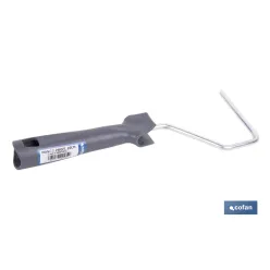 MANGO PROFI PARA RECAMBIO 11CM