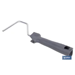 MANGO PROFI PARA RECAMBIO 15CM