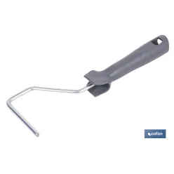 MANGO PROFI PARA RECAMBIO 15CM