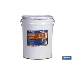 GRASA LITIO ISO 6743/9 EP ENVASE 1 KG