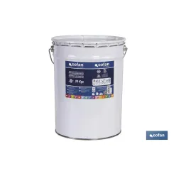 CARTUCHO GRASA AZUL COMPLEJA LITIO 400 grs