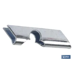 RECAMBIO GANCHO BASCULANTE M-5