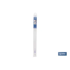 HOJA DE SIERRA DE SABLE (5PCS) HCS 280X6  -  MADERA