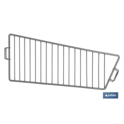 SEPARADOR PARA CESTO