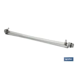 INDICADOR DE NIVEL PARA GRIFO 2