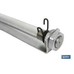 INDICADOR DE NIVEL PARA GRIFO 2