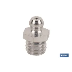 ENGRASADOR RECTO 6/100 Venta unitaria