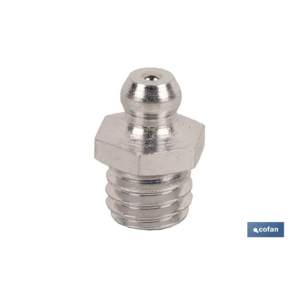 ENGRASADOR RECTO 12/100 Venta unitaria