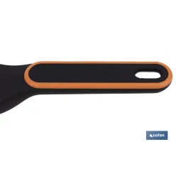 SARTÉN 20 CM FULL INDUCTION ALUMINIO FUNDIDO OLIVIER