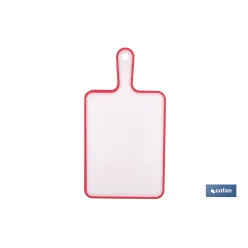 TABLA DE CORTE 38,5 X 20,6 X 0,6 CM