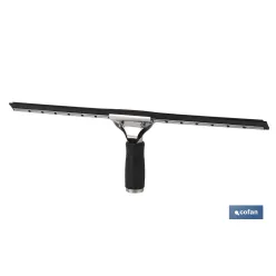 LIMPIACRISTALES PROFESIONAL 45cmventa unitaria