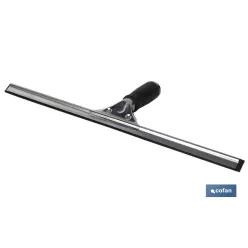 LIMPIACRISTALES PROFESIONAL 35cmventa unitaria