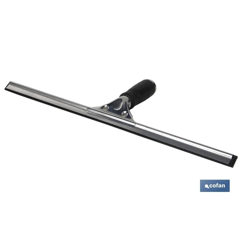 LIMPIACRISTALES PROFESIONAL 35cmventa unitaria