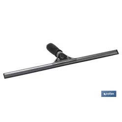 LIMPIACRISTALES PROFESIONAL 35cmventa unitaria