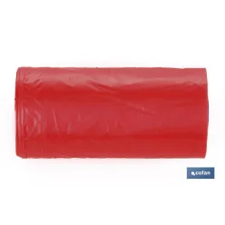 SET DE 7 ACCESORIOS DE PERROS