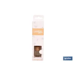 AMBIENTADOR  DE COCHE, COCHE NUEVO 6ML