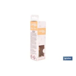 AMBIENTADOR  DE COCHE, COCHE NUEVO 6ML