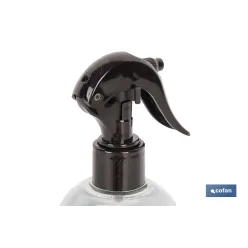 BRUMA TEXTIL OCEAN 500ML