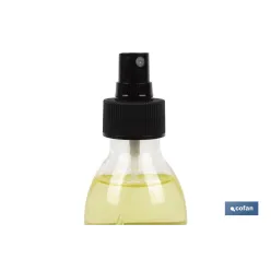 SPRAY AMBIENTADOR HOGAR WHITE JASMINE 200ML