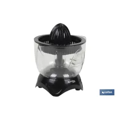 EXPRIMIDOR ELÉCTRICO 40W