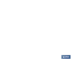 FILM TRANSPARENTE DOMÉSTICO 50M