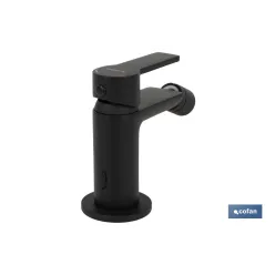 GRIFO MONOMANDO BIDÉ 25mm MODELO KERCH