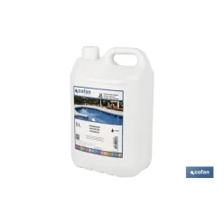 INVERNADOR LÍQUIDO 5 L COFAN