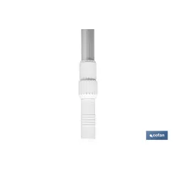 PÉRTIGA 120-240 CM PISCINAS