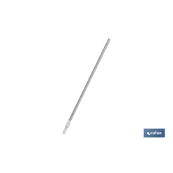 PÉRTIGA 120-240 CM PISCINAS