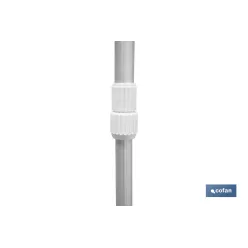 PÉRTIGA 120-240 CM PISCINAS