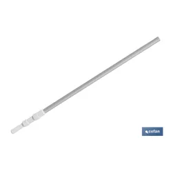 PÉRTIGA 100-300 CM PISCINAS