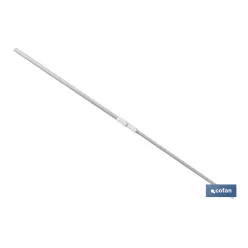 PÉRTIGA 100-300 CM PISCINAS